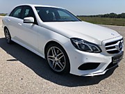 ЗАКАЗ АВТО НА ПРАЗДНИКИ